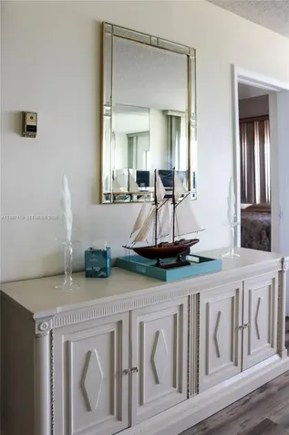 1750 S Ocean Boulevard Lauderdale By The Sea FL 33062