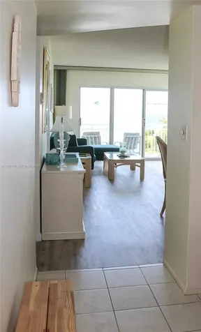 1750 S Ocean Boulevard Lauderdale By The Sea FL 33062