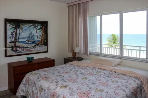 1750 S Ocean Boulevard Lauderdale By The Sea FL 33062