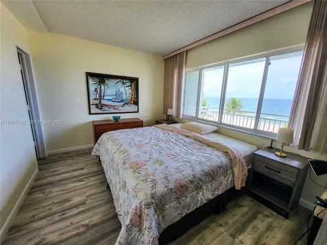 1750 S Ocean Boulevard Lauderdale By The Sea FL 33062