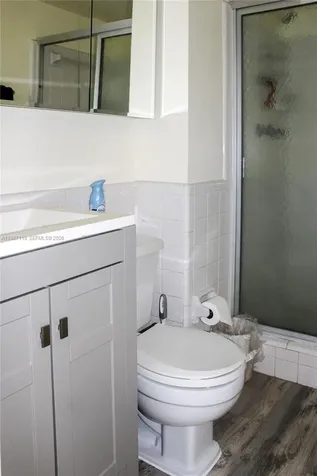 1750 S Ocean Boulevard Lauderdale By The Sea FL 33062