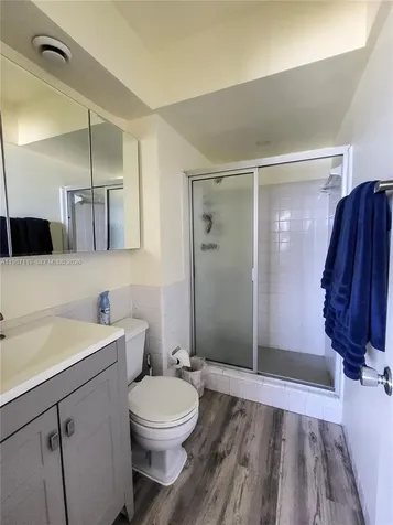 1750 S Ocean Boulevard Lauderdale By The Sea FL 33062