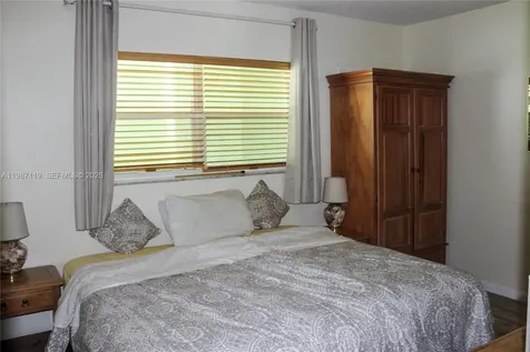 1750 S Ocean Boulevard Lauderdale By The Sea FL 33062