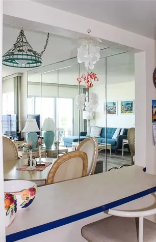 1750 S Ocean Boulevard Lauderdale By The Sea FL 33062