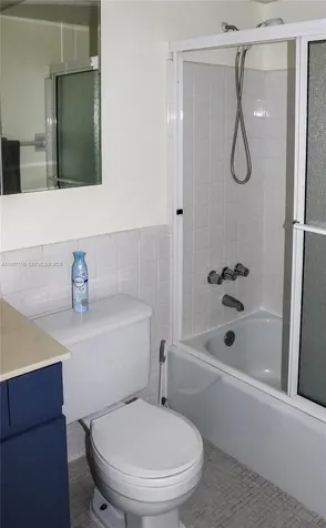 1750 S Ocean Boulevard Lauderdale By The Sea FL 33062