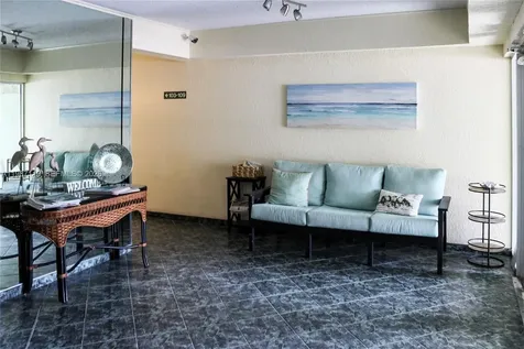 1750 S Ocean Boulevard Lauderdale By The Sea FL 33062