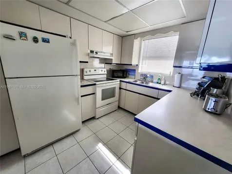 1750 S Ocean Boulevard Lauderdale By The Sea FL 33062