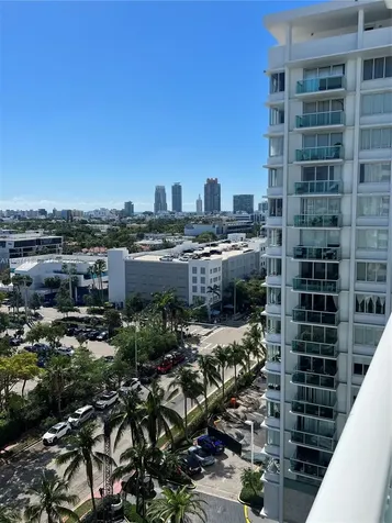 1000 West Avenue Miami Beach FL 33139