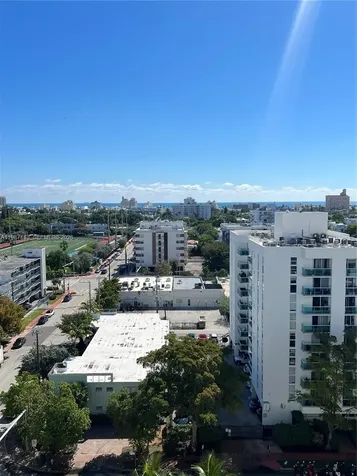 1000 West Avenue Miami Beach FL 33139