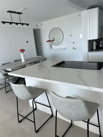 1000 West Avenue Miami Beach FL 33139