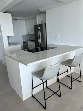 1000 West Avenue Miami Beach FL 33139