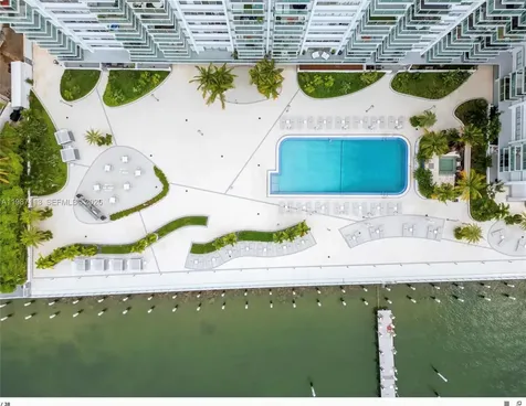 1000 West Avenue Miami Beach FL 33139