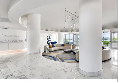 1000 West Avenue Miami Beach FL 33139