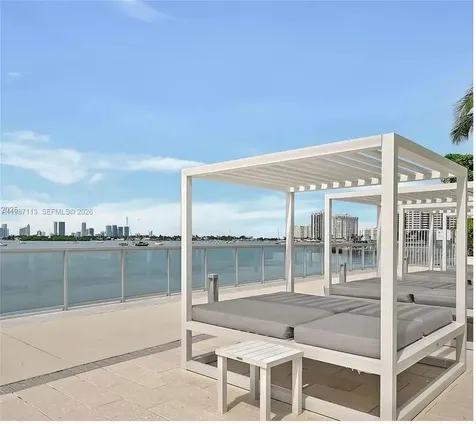 1000 West Avenue Miami Beach FL 33139
