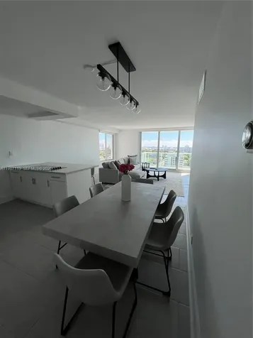 1000 West Avenue Miami Beach FL 33139