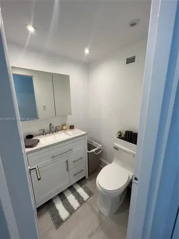 1000 West Avenue Miami Beach FL 33139