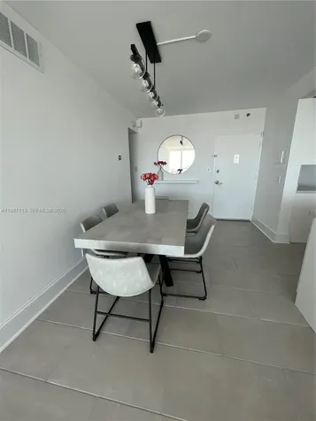 1000 West Avenue Miami Beach FL 33139