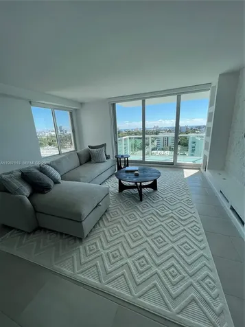 1000 West Avenue Miami Beach FL 33139