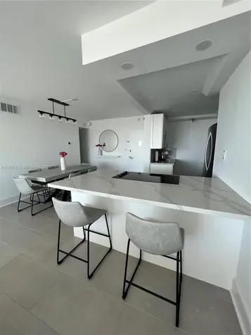 1000 West Avenue Miami Beach FL 33139