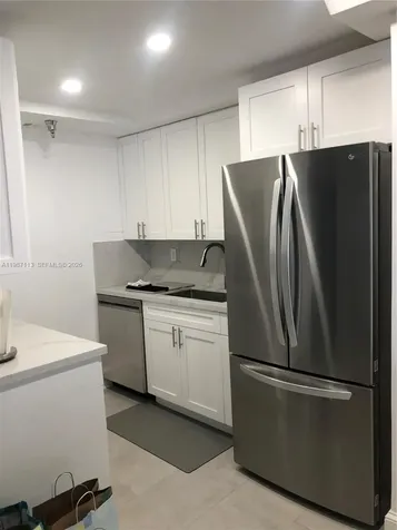 1000 West Avenue Miami Beach FL 33139