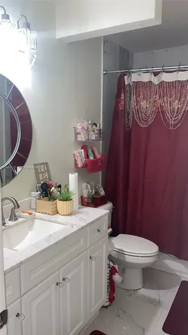 4969 SW 7th Street Margate FL 33068