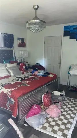 4969 SW 7th Street Margate FL 33068