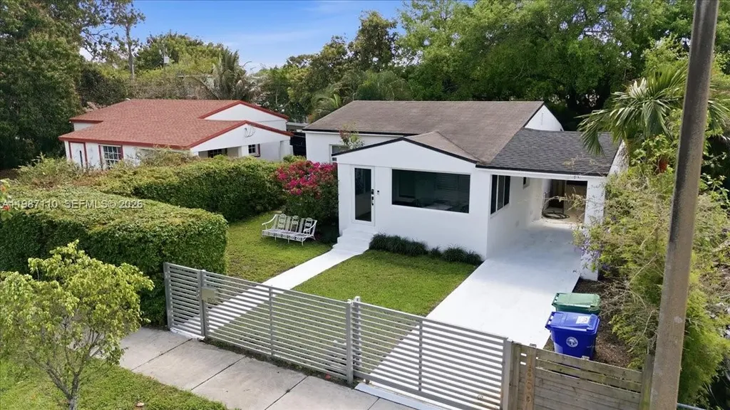1850 NW 53rd Street Miami FL 33142