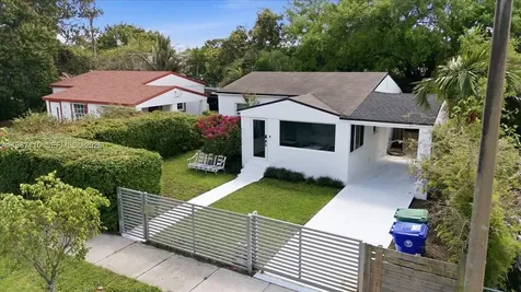 1850 NW 53rd Street Miami FL 33142