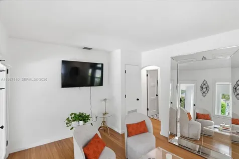 1850 NW 53rd Street Miami FL 33142