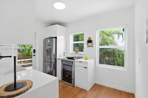 1850 NW 53rd Street Miami FL 33142
