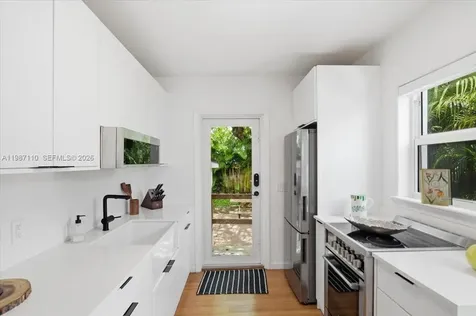 1850 NW 53rd Street Miami FL 33142
