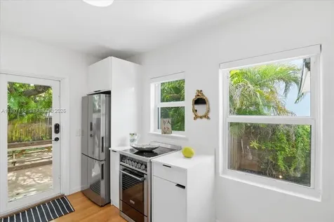1850 NW 53rd Street Miami FL 33142