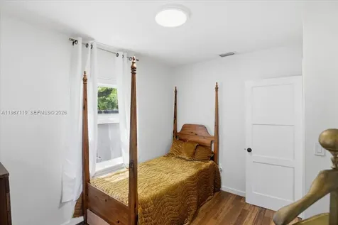 1850 NW 53rd Street Miami FL 33142