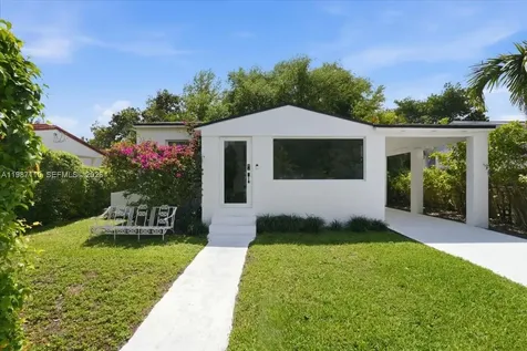 1850 NW 53rd Street Miami FL 33142