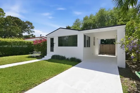 1850 NW 53rd Street Miami FL 33142