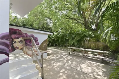 1850 NW 53rd Street Miami FL 33142