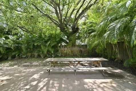 1850 NW 53rd Street Miami FL 33142
