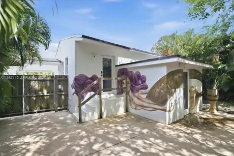 1850 NW 53rd Street Miami FL 33142