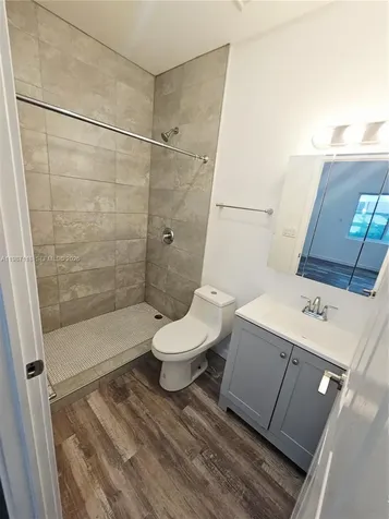 127 NE 184th Terrace Miami FL 33179