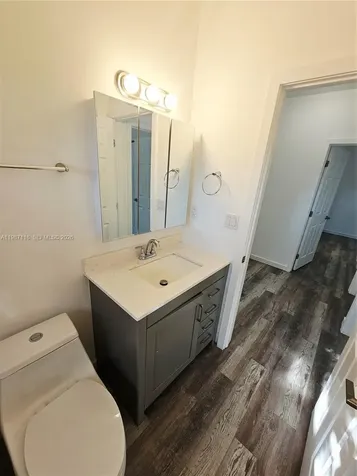127 NE 184th Terrace Miami FL 33179