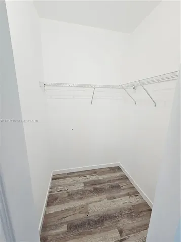127 NE 184th Terrace Miami FL 33179