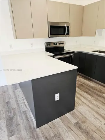 127 NE 184th Terrace Miami FL 33179