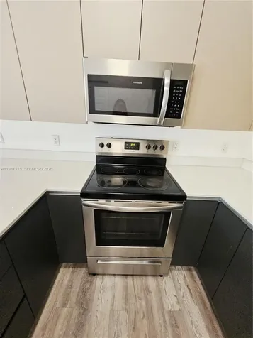 127 NE 184th Terrace Miami FL 33179