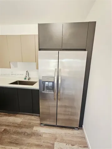 127 NE 184th Terrace Miami FL 33179
