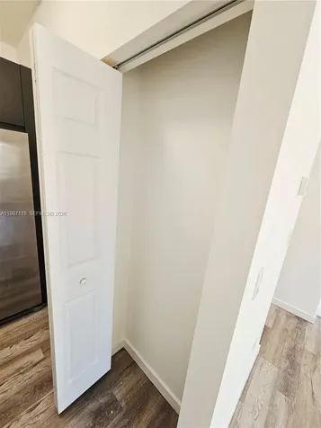 127 NE 184th Terrace Miami FL 33179