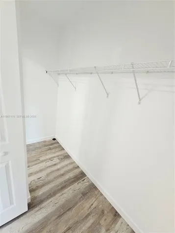 127 NE 184th Terrace Miami FL 33179