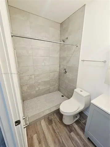 127 NE 184th Terrace Miami FL 33179