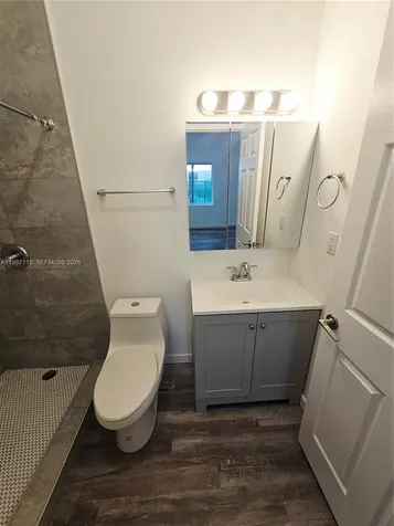 127 NE 184th Terrace Miami FL 33179