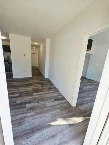 127 NE 184th Terrace Miami FL 33179