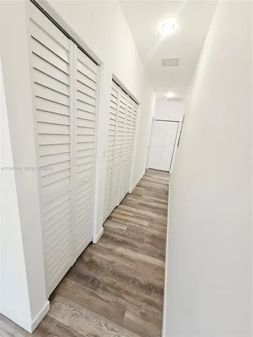 127 NE 184th Terrace Miami FL 33179